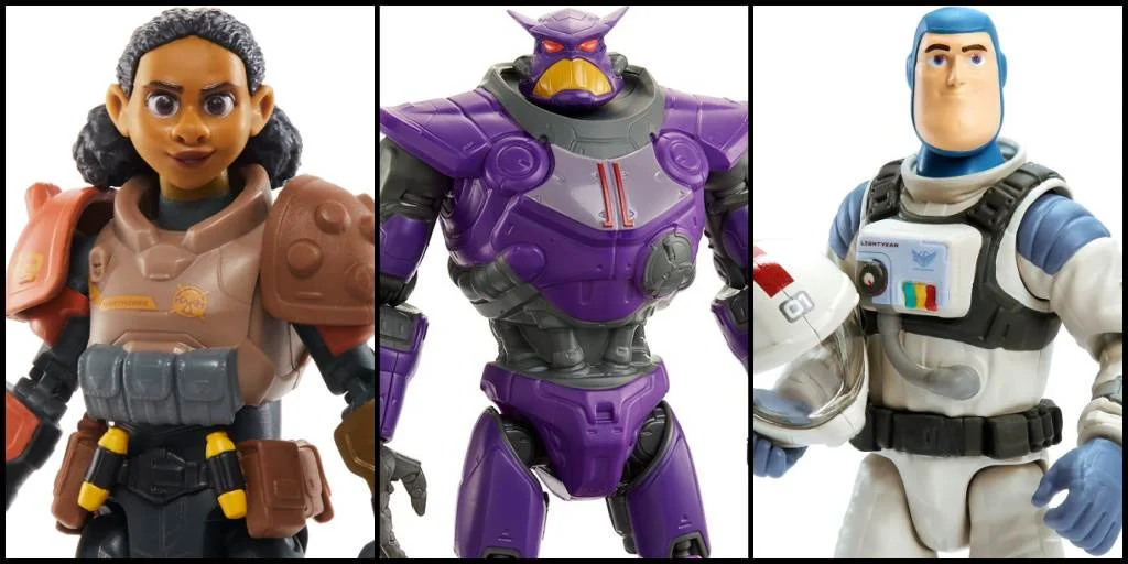 Collectible Figures Sales Store -Collectible Figures Sales Store 1