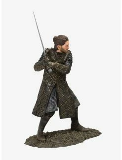 Collectible Figures Sales Store -Collectible Figures Sales Store 11430782 av1