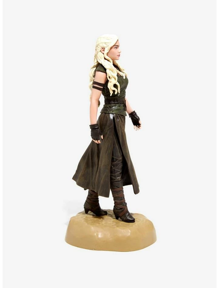 Collectible Figures Sales Store -Collectible Figures Sales Store 11430784 av1