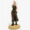 Discount 💯 Game Of Thrones Daenerys Targaryen 👩 Mother Of Dragons Statue 🧨 -Collectible Figures Sales Store 11430784 hi