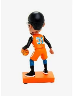 Outlet 👍 Uncle Drew Lights Bobble-Head Figure 👏 -Collectible Figures Sales Store 11511727 av2