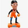 Outlet 👍 Uncle Drew Lights Bobble-Head Figure 👏 -Collectible Figures Sales Store 11511727 hi