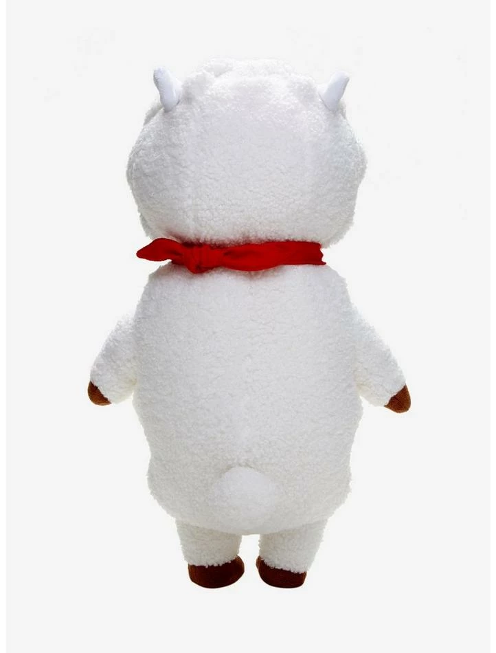 Deals ✨ BT21 RJ Plush Doll 🤩 4 Deals ✨ BT21 RJ Plush Doll 🤩 - Image 2