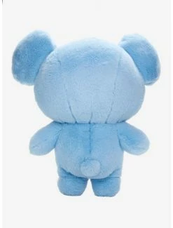 Coupon 🧨 BT21 Koya Plush Doll ❤️ -Collectible Figures Sales Store 11662654 av1