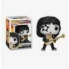 Best deal 🔔 Funko Kiss Pop! Rocks The Starchild Vinyl Figure 👏 -Collectible Figures Sales Store 11776305 hi