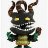 Cheapest 🥰 Funko The Nightmare Before 🎄 Christmas Diamond Collection Pop! Harlequin Demon Vinyl Figure Hot Topic Exclusive 🔥 -Collectible Figures Sales Store 12165436 hi