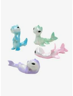 Deals 🔥 Toynami Little Nessies Miyo's Mystic Musings Blind Box Figure 🥰