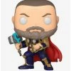 Best Sale 😉 Funko Marvel Avengers Pop! Games Gamerverse Thor Vinyl Bobble-Head 🤩 -Collectible Figures Sales Store 12652351 hi