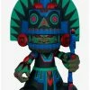 Brand new 👏 Mitclan Designer Toy By Unruly Industries 🧨 -Collectible Figures Sales Store 12825414 hi