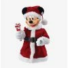 Budget 🥰 Disney Mickey Mouse Treetop Or Tablepiece With Bendable Arms 🥰 2 Budget 🥰 Disney Mickey Mouse Treetop Or Tablepiece With Bendable Arms 🥰 -Collectible Figures Sales Store 12880300 hi