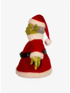 Promo 🎁 Star Wars Classic Yoda Tablepiece Treetop 🎉 -Collectible Figures Sales Store 12880416 av1