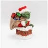 Wholesale 🔔 Star Wars Yoda In Chimney Table Piece 😉