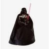Cheap 👍 Star Wars Darth Vader Led Treetop With Timer 🎉 -Collectible Figures Sales Store 12880620 hi