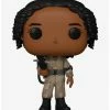 Promo 🔥 Funko Ghostbusters Afterlife Pop! Movies Lucky Vinyl Figure 🥰 -Collectible Figures Sales Store 13031724 hi