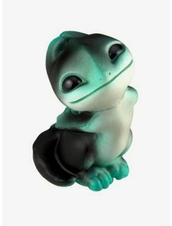 Promo 😉 Toynami Little Embers Soot Blind Box Figure Hot Topic Exclusive 🎉 -Collectible Figures Sales Store 13276139 av1