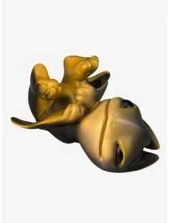 Promo 😉 Toynami Little Embers Soot Blind Box Figure Hot Topic Exclusive 🎉 -Collectible Figures Sales Store 13276139 av2