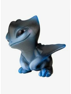 Promo 😉 Toynami Little Embers Soot Blind Box Figure Hot Topic Exclusive 🎉 -Collectible Figures Sales Store 13276139 av3