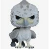 New 💯 Funko Harry Potter Pop! Buckbeak (Flocked) Vinyl Figure Hot Topic Exclusive 🌟 2 New 💯 Funko Harry Potter Pop! Buckbeak (Flocked) Vinyl Figure Hot Topic Exclusive 🌟 -Collectible Figures Sales Store 13374693 hi