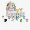 Flash Sale ❤️ Tokidoki Unicornio X Hello Kitty And Friends Blind Box Figure ⭐ -Collectible Figures Sales Store 13408046 hi