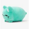 Best reviews of 😉 Tasty Peach Meowchi Mint Plush 🔥 1 Best reviews of 😉 Tasty Peach Meowchi Mint Plush 🔥 -Collectible Figures Sales Store 13467817 hi