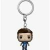 Coupon 🎁 Funko Marvel Eternals Pocket Pop! Ikiris Vinyl Key Chain ✨ -Collectible Figures Sales Store 13545487 hi