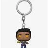Buy π Funko Marvel Eternals Pocket Pop! Kingo Key Chain βοΈ 2 Buy π Funko Marvel Eternals Pocket Pop! Kingo Key Chain βοΈ -Collectible Figures Sales Store 13545493 hi