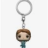 Buy 🤩 Funko Marvel Eternals Pocket Pop! Sprite Vinyl Key Chain 🧨 -Collectible Figures Sales Store 13545495 hi