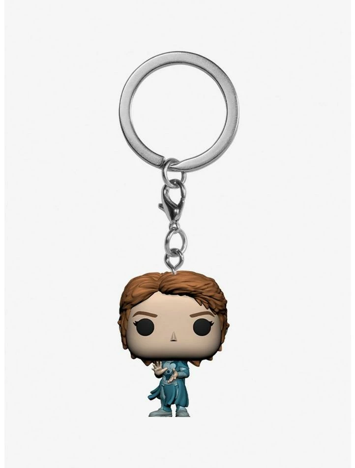 Buy π€© Funko Marvel Eternals Pocket Pop! Sprite Vinyl Key Chain 𧨠3 Buy π€© Funko Marvel Eternals Pocket Pop! Sprite Vinyl Key Chain π§¨