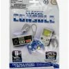 Cheap π Nintendo Classic Console Blind Bag Key Chain π 2 Cheap π Nintendo Classic Console Blind Bag Key Chain π -Collectible Figures Sales Store 13669470 hi