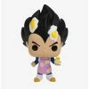 Brand new ✨ Funko Dragon Ball Z Pop! Animation Vegeta (Cooking With Apron) Vinyl Figure Hot Topic Exclusive ✨ -Collectible Figures Sales Store 13735802 hi