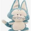 Deals ✨ Dragon Ball Z Puar Rumbling Plush ⭐