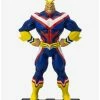 Budget 🔔 My Hero Academia All Might Collectible Figure 🎁 -Collectible Figures Sales Store 13802756 hi