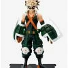 Cheap 🎉 My Hero Academia Katsuki Bakugo Collectible Figure ✔️ -Collectible Figures Sales Store 13802758 hi