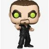 Top 10 🧨 Funko It's Always Sunny In Philadelphia Pop! Television Mac As Nightman Vinyl Figure 🥰