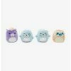 Brand new 🎁 Squishmallow Mystery Squad Assorted Blind Plush 🎉 -Collectible Figures Sales Store 13878798 hi