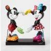 Flash Sale 🌟 Disney Mickey & Minnie Mouse 7 Inch Figurines 🔔 -Collectible Figures Sales Store 13937326 hi