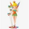 Best Pirce 🎁 Disney Tinker Bell 8.75 Inch Figurine 🤩 -Collectible Figures Sales Store 13937348 hi
