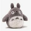 Cheap 😍 Studio Ghibli My Neighbor Totoro FLuffy 9 Inch Plush ❤️ -Collectible Figures Sales Store 13938362 hi