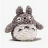 Best deal โจ Studio Ghibli My Neighbor Totoro Fluffy 6 Inch Plush ๐ 1 Best deal โจ Studio Ghibli My Neighbor Totoro Fluffy 6 Inch Plush ๐ -Collectible Figures Sales Store 13938376 hi