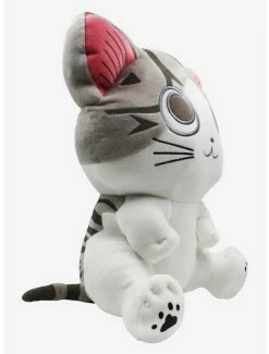 Deals ❤️ Chi's Sweet Home Chi 13" Plush ✨ -Collectible Figures Sales Store 14084868 av3