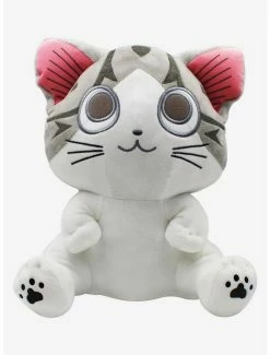 Deals ❤️ Chi's Sweet Home Chi 13" Plush ✨