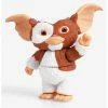 Promo 😀 The Loyal Subjects Gremlins Gizmo Action Vinyl Figure ⭐ -Collectible Figures Sales Store 14113788 hi