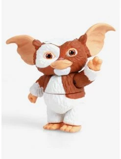 Promo 😀 The Loyal Subjects Gremlins Gizmo Action Vinyl Figure ⭐