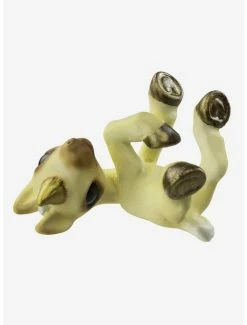 Budget 👍 Little Nimbus Blind Box Figure ✨ -Collectible Figures Sales Store 14192045 av3