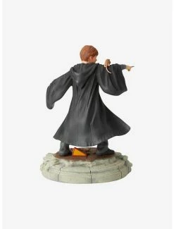 Wholesale 🔥 Harry Potter Ron Weasley Year One Figurine 😍 -Collectible Figures Sales Store 14219815 av2