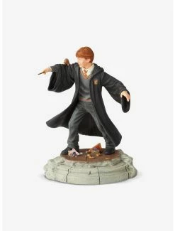 Wholesale 🔥 Harry Potter Ron Weasley Year One Figurine 😍