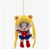 Promo π Sailor Moon Chibi Plush β¨ 2 Promo π Sailor Moon Chibi Plush β¨ -Collectible Figures Sales Store 14221141 hi