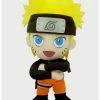 Buy 🌟 Naruto Shippuden Naruto Chibi Plush 😍 -Collectible Figures Sales Store 14221147 hi