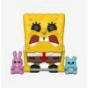 Best Pirce 🌟 Funko SpongeBob SquarePants Pop! Animation SpongeBob Weightlifter Vinyl Figure Hot Topic Exclusive 🥰 1 Best Pirce 🌟 Funko SpongeBob SquarePants Pop! Animation SpongeBob Weightlifter Vinyl Figure Hot Topic Exclusive 🥰 -Collectible Figures Sales Store 14232474 hi