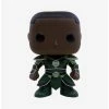 Outlet βοΈ Funko DC Comics Imperial Palace Pop! Heroes Green Lantern Vinyl Figure π₯° 1 Outlet βοΈ Funko DC Comics Imperial Palace Pop! Heroes Green Lantern Vinyl Figure π₯° -Collectible Figures Sales Store 14238218 hi